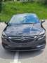 Opel Astra Astra ST 1,0 Turbo ecoflex Direct Inj. Cool Schwarz - thumbnail 5