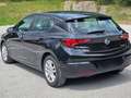 Opel Astra Astra ST 1,0 Turbo ecoflex Direct Inj. Cool Schwarz - thumbnail 6