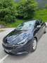 Opel Astra Astra ST 1,0 Turbo ecoflex Direct Inj. Cool Schwarz - thumbnail 3