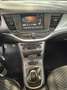 Opel Astra Astra ST 1,0 Turbo ecoflex Direct Inj. Cool Schwarz - thumbnail 8