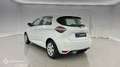 Renault ZOE Life charge normale R110 Achat Intégral - 20 - thumbnail 7