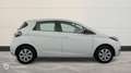 Renault ZOE Life charge normale R110 Achat Intégral - 20 - thumbnail 4