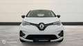 Renault ZOE Life charge normale R110 Achat Intégral - 20 - thumbnail 2
