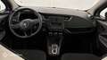Renault ZOE Life charge normale R110 Achat Intégral - 20 - thumbnail 11