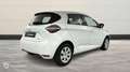 Renault ZOE Life charge normale R110 Achat Intégral - 20 - thumbnail 5