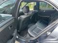 Mercedes-Benz E 220 CDI DPF BlueEFFICIENCY 7G-TRONIC Avantgarde Grau - thumbnail 16