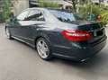 Mercedes-Benz E 220 CDI DPF BlueEFFICIENCY 7G-TRONIC Avantgarde Grau - thumbnail 6