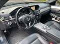 Mercedes-Benz E 220 CDI DPF BlueEFFICIENCY 7G-TRONIC Avantgarde Grau - thumbnail 9