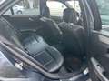 Mercedes-Benz E 220 CDI DPF BlueEFFICIENCY 7G-TRONIC Avantgarde Grau - thumbnail 15