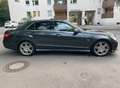 Mercedes-Benz E 220 CDI DPF BlueEFFICIENCY 7G-TRONIC Avantgarde Grau - thumbnail 8