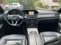 Mercedes-Benz E 220 CDI DPF BlueEFFICIENCY 7G-TRONIC Avantgarde Grau - thumbnail 10