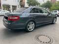 Mercedes-Benz E 220 CDI DPF BlueEFFICIENCY 7G-TRONIC Avantgarde Grau - thumbnail 5