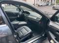 Mercedes-Benz E 220 CDI DPF BlueEFFICIENCY 7G-TRONIC Avantgarde Grau - thumbnail 14