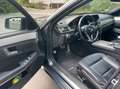 Mercedes-Benz E 220 CDI DPF BlueEFFICIENCY 7G-TRONIC Avantgarde Grau - thumbnail 13
