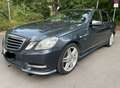 Mercedes-Benz E 220 CDI DPF BlueEFFICIENCY 7G-TRONIC Avantgarde Grau - thumbnail 2