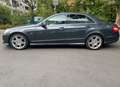 Mercedes-Benz E 220 CDI DPF BlueEFFICIENCY 7G-TRONIC Avantgarde Grau - thumbnail 7