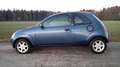 Ford Ka/Ka+ Fun *Klima* Scheckheft Albastru - thumbnail 1