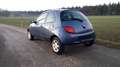 Ford Ka/Ka+ Fun *Klima* Scheckheft Albastru - thumbnail 6
