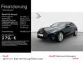 Audi A5 TFSI quattro*Navi*Alu*AHK*PDC*Virtual C Schwarz - thumbnail 1