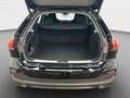 Audi A5 TFSI quattro*Navi*Alu*AHK*PDC*Virtual C Schwarz - thumbnail 12