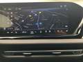 Audi A5 TFSI quattro*Navi*Alu*AHK*PDC*Virtual C Schwarz - thumbnail 7