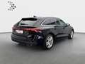 Audi A5 TFSI quattro*Navi*Alu*AHK*PDC*Virtual C Schwarz - thumbnail 3