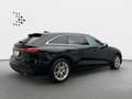 Audi A5 TFSI quattro*Navi*Alu*AHK*PDC*Virtual C Schwarz - thumbnail 17