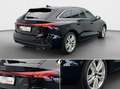 Audi A5 TFSI quattro*Navi*Alu*AHK*PDC*Virtual C Schwarz - thumbnail 18