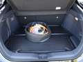Toyota C-HR C-HR 2.0 HV Lounge Premiere Oro - thumbnail 25