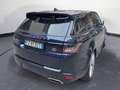 Land Rover Range Rover Sport SPORT Blau - thumbnail 2