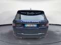 Land Rover Range Rover Sport SPORT Blau - thumbnail 3