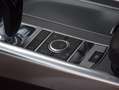 Land Rover Range Rover Sport SPORT Blau - thumbnail 8