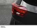 Volkswagen T-Roc CABRIOLET R-LINE 1.5 L TSI DSG Kamera BlackStyle W Schwarz - thumbnail 16