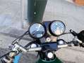 Laverda 750 SF3 Verde - thumbnail 1