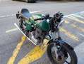 Laverda 750 SF3 Verde - thumbnail 2
