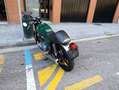 Laverda 750 SF3 Verde - thumbnail 4