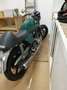 Laverda 750 SF3 Verde - thumbnail 5