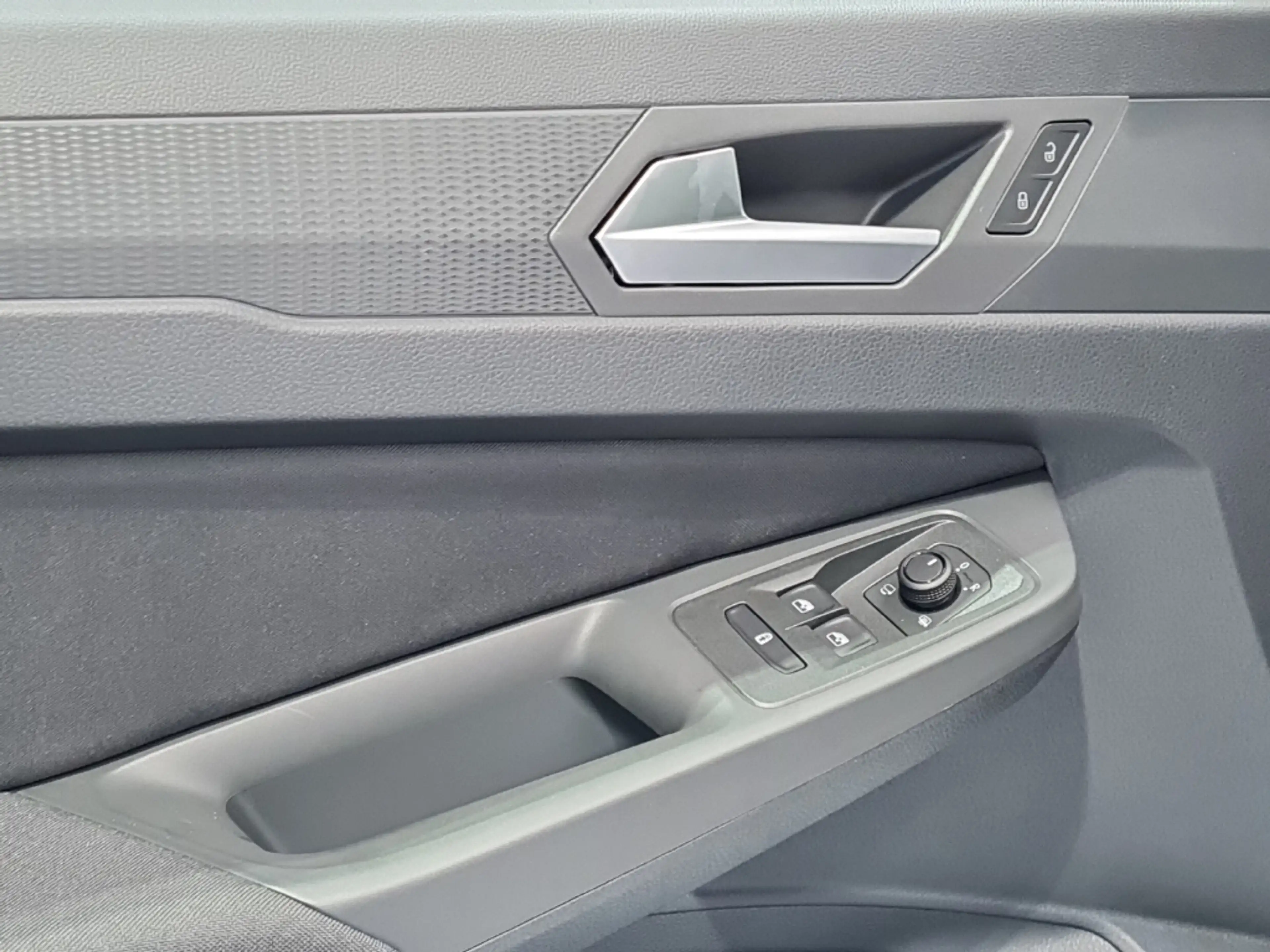 Ford Tourneo Connect L2-Active "LED"PANO"NAVI" — photo 11