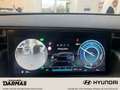 Hyundai TUCSON Tucson Plug-in-Hybrid N Line 4WD PanoD ECS Voll - thumbnail 17