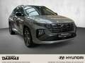 Hyundai TUCSON Tucson Plug-in-Hybrid N Line 4WD PanoD ECS Voll Gris - thumbnail 4