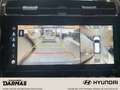 Hyundai TUCSON Tucson Plug-in-Hybrid N Line 4WD PanoD ECS Voll - thumbnail 16