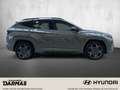 Hyundai TUCSON Tucson Plug-in-Hybrid N Line 4WD PanoD ECS Voll Gris - thumbnail 5