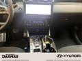 Hyundai TUCSON Tucson Plug-in-Hybrid N Line 4WD PanoD ECS Voll Gris - thumbnail 14