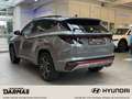 Hyundai TUCSON Tucson Plug-in-Hybrid N Line 4WD PanoD ECS Voll - thumbnail 8