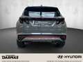 Hyundai TUCSON Tucson Plug-in-Hybrid N Line 4WD PanoD ECS Voll - thumbnail 7