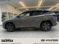 Hyundai TUCSON Tucson Plug-in-Hybrid N Line 4WD PanoD ECS Voll Gris - thumbnail 9