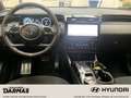 Hyundai TUCSON Tucson Plug-in-Hybrid N Line 4WD PanoD ECS Voll - thumbnail 13