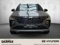 Hyundai TUCSON Tucson Plug-in-Hybrid N Line 4WD PanoD ECS Voll Gris - thumbnail 3