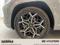 Hyundai TUCSON Tucson Plug-in-Hybrid N Line 4WD PanoD ECS Voll - thumbnail 10