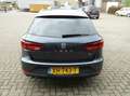 SEAT Leon ST 1.5 TSI FR Business Intense | Trekhaak Gris - thumbnail 4